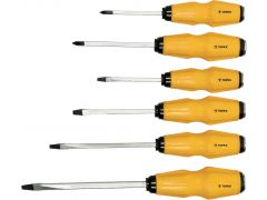 TOPEX 6 шт. (39D504) | Фото 1