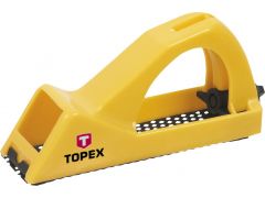 TOPEX 140 мм (11A406) | Фото 2