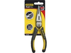 STANLEY FatMax, L=160 мм. (0-89-869) | Фото 2