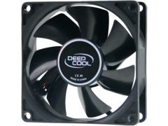 DEEPCOOL XFAN 80 | Фото 2