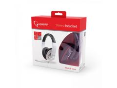 Gembird MHS-001 | Фото 2