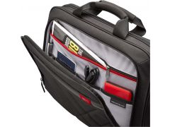 CASE LOGIC DLC115 Black | Фото 2