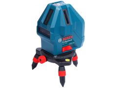 BOSCH GLL 5-50X (0601063N00) | Фото 1