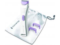 REMINGTON ВКТ4000 | Фото 2