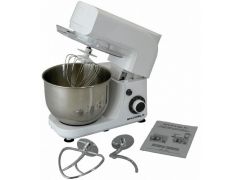 GRUNHELM GKM0018 | Фото 2