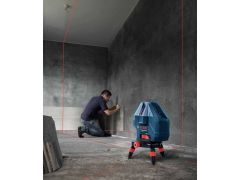 BOSCH GLL 3-15X (0601063M00) | Фото 2