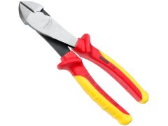 STANLEY MaxSteel VDE 1000V, L=195мм (0-84-004) | Фото 2