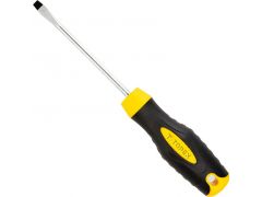 TOPEX 6 шт. (39D886) | Фото 3