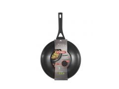 PYREX EXPERT Touch WOK 28см б/крышки (ET28BWX) | Фото 2