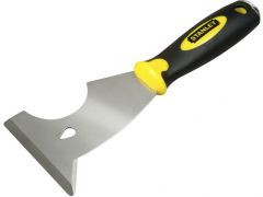 STANLEY 6 in 1 Paint Tool 76мм. (0-28-206) | Фото 2