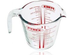 PYREX CLASSIC 0.5 л (263B000) | Фото 1