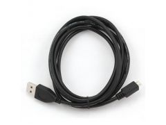 Cablexpert CCP-mUSB2-AMBM-10 | Фото 2