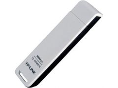 TP-LINK TL-WN821N | Фото 3