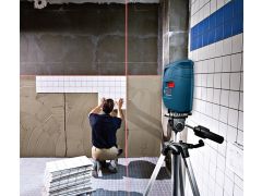 BOSCH GLL 3 X (0601063CJ0) | Фото 2