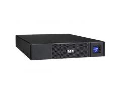 Джерело безперебійного живлення EATON 5SC 3000VA RT2U (5SC3000IRT) | Фото 1