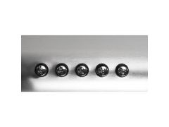 ELEYUS BONA ІІ LED SMD 60 IS | Фото 3