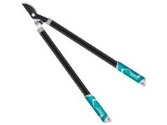 TOTAL THT1527101 | Фото 2