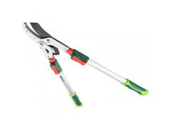 Verto 15G259 | Фото 2