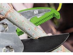 Verto 5G251 | Фото 2