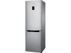 Холодильник Samsung RB33J3200SA/UA | Фото 2