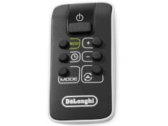 DELONGHI HFX 65 V20 WHGY | Фото 2