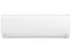Кондиціонер Midea AF-12N1C2-I/AF-12N1C2-O Forest DC | Фото 1