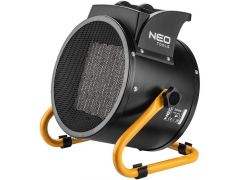 Neo Tools 90-063 | Фото 1