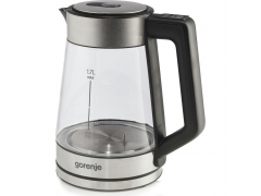 GORENJE K17TRG | Фото 2