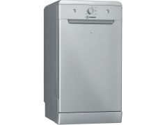 INDESIT DSCFE1B10SRU | Фото 1