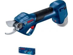 BOSCH Pro Pruner 0.601.9K1.020 | Фото 1