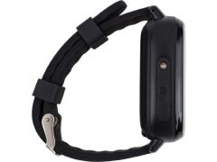 AmiGo GO001 iP67 Black | Фото 3