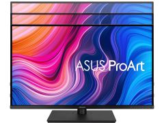 ASUS ProArt PA328CGV (90LM06R1-B01170) | Фото 3