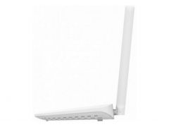 XIAOMI Mi WiFi Router 4A Global | Фото 3