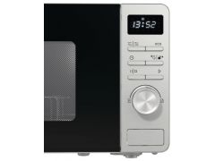 GORENJE MO20A4X | Фото 3