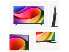 HISENSE 40A5Q | Фото 3