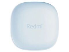 XIAOMI Redmi Buds 6 Play (BHR9283GL) Blue | Фото 2