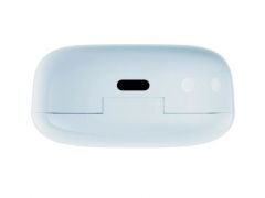 XIAOMI Redmi Buds 6 Play (BHR9283GL) Blue | Фото 3