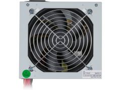 VINGA PSU-400-12 | Фото 2