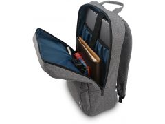 LENOVO BackPack B210 Casual 15.6" Grey (GX40Q17227) | Фото 3