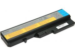 PowerPlant LENOVO IdeaPad G460 (L09L6Y02 ,LOG460LH) 10.8V 4400mAh (NB00000291) | Фото 1