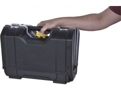 STANLEY 3 в 1,42,5х23,4х31,5 см (STST1-71963) | Фото 3