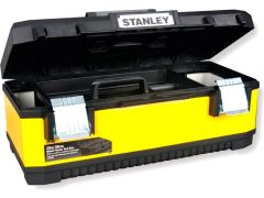 STANLEY 26 (662x293x222мм) (1-95-614) | Фото 2