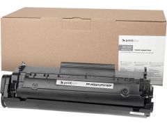 PrintPro PP-HQ2612/FX10DP | Фото 2