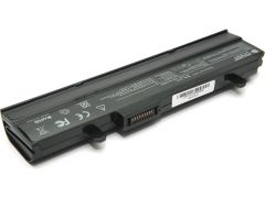 PowerPlant ASUS EEE PC105 (A32-1015, AS1015LH) 10,8V 4400mAh (NB00000289) | Фото 1