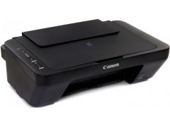 CANON PIXMA Ink Efficiency E414 | Фото 2
