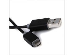 ProLink USB-A 2.0 - USB Micro 1.5 m (PB487-0150) | Фото 2