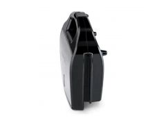 ZELMER ZSM7900 | Фото 2