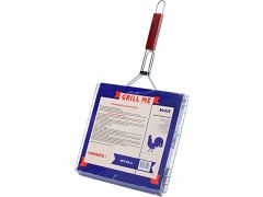 GRILL BQ-030 | Фото 2