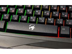 GENIUS Scorpion K220 (31310475104) | Фото 3