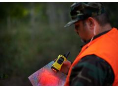 MOTOROLA TLKR-T92 H20 TWIN PACK | Фото 3